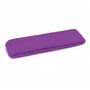 Purple Head Sweat Band