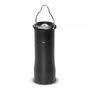 Black Blaze Flashlight Lantern