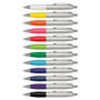 108793-0-vermont_silver_pen_index