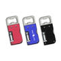 109414-0-multi_tool_index