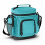 Light Blue Lunch/Family Cooler Bag