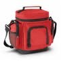 Red Lunch/Family Cooler Bag