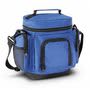 Royal Blue Lunch/Family Cooler Bag