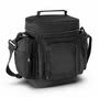 Black Lunch/Family Cooler Bag