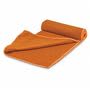 Orange Yetil Premium Cooling Towel