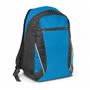 Light Blue Navara Backpack