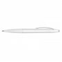 White Sonic Stylus Pen