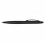 Black Sonic Stylus Pen