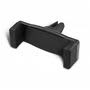 Black Transit Car Phone Holder