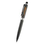 Black Canterbury Stylus Pen