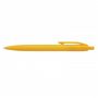 Yellow Omega Pen