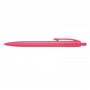 Pink Omega Pen