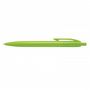 Bright Green Omega Pen