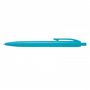 Light Blue Omega Pen