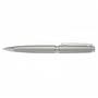 Silver Ambasador Ball Pen