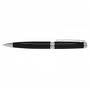 Black Ambasador Ball Pen