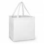 White City Shopper Tote Bag