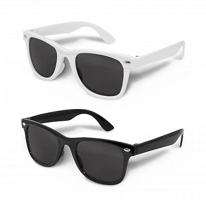 Malibu Kids Sunglasses