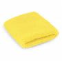 Yellow Wrist Sweat Band