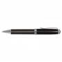 Carbon Fibre/Black Statesman Ball Pen