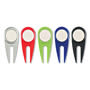 109361-0-golf_divot_marker_index
