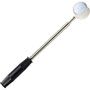 7788_b_golfballretreiver_index