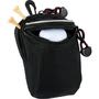 7789_golf_tool_pouch_index