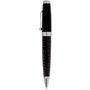 Black The Blaster Ballpoint