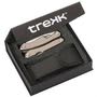 Trekk Deluxe Multi Tool