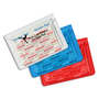 109635-0-firstaid_index