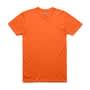 Ojay Unisex Cotton Blitz Tee