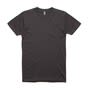 Coal Unisex Cotton Blitz Tee