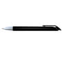 Black Octave Ballpoint Pen