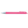 Pink Octave Ballpoint Pen