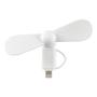 Ll9992_white_index