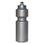 Grey Olympus 750ml Drink Bottle