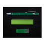 Ll8272_green_index