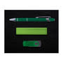 Green Superior Technology Gift Set