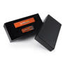 Style Gift Set - Velocity Power Bank and Swivel Flash Drive