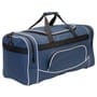 Navy/Navy Ranger Sports Bag