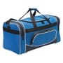 Royal/Navy Ranger Sports Bag