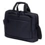 Exton Business Satchel