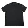 Black Opal Men's Premium Cotton Polo