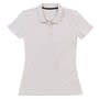 Women's Premium Cotton Polo