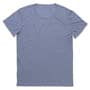 Vintage Blue Men's Premium Blend Crew Neck