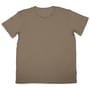 Vintage Brown Men's Premium Blend Crew Neck