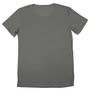 Vintage Grey Men's Premium Blend Crew Neck