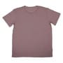 Vintage Rose Men's Premium Blend Crew Neck