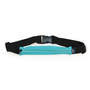 Running Belt