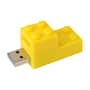 Pcu873_02_index